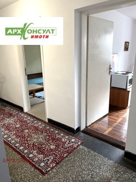 ���� ��� ���� 1-����� | Imot.bg � ����� ������ 10