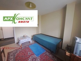���� ��� ���� 1-����� | Imot.bg � ����� ������ 4