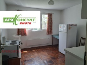 ���� ��� ���� 1-����� | Imot.bg � ����� ������ 2