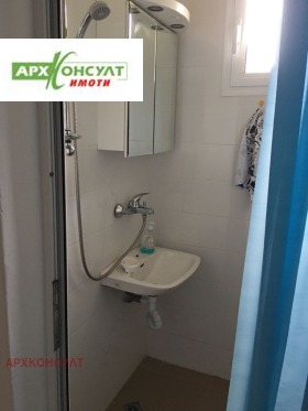 ���� ��� ���� 1-����� | Imot.bg � ����� ������ 8