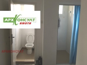 ���� ��� ���� 1-����� | Imot.bg � ����� ������ 7