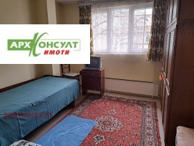 ���� ��� ���� 1-����� | Imot.bg � ����� ������ 3