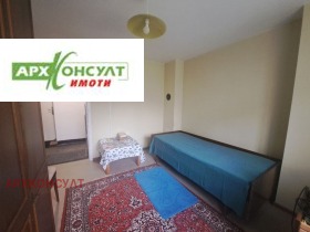 ���� ��� ���� 1-����� | Imot.bg � ����� ������ 5