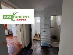 ���� ��� ���� 1-����� | Imot.bg � ����� ������ 6