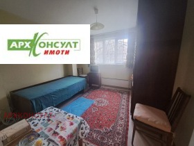 ���� ��� ���� 1-����� | Imot.bg � ����� ������ 6