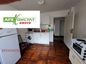 ���� ��� ���� 1-����� | Imot.bg � ����� ������ 4