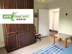 ���� ��� ���� 1-����� | Imot.bg � ����� ������ 12