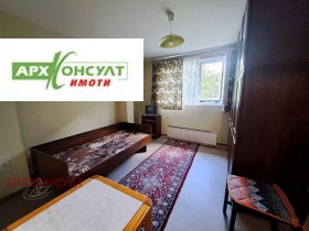 ���� ��� ���� 1-����� | Imot.bg � ����� ������ 12