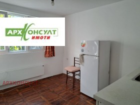 ���� ��� ���� 1-����� | Imot.bg � ����� ������ 2