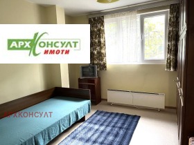 ���� ��� ���� 1-����� | Imot.bg � ����� ������ 11