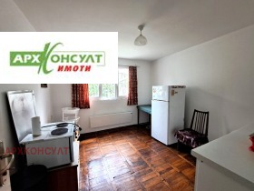 ���� ��� ���� 1-����� | Imot.bg � ����� ������ 3