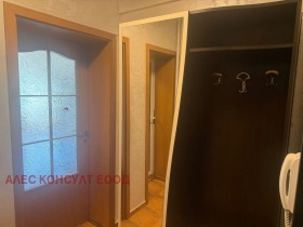 ���� ��� ���� 1-����� | Imot.bg � ����� ������ 8