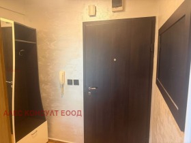 ���� ��� ���� 1-����� | Imot.bg � ����� ������ 9