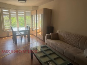 ���� ��� ���� 1-����� | Imot.bg � ����� ������ 10