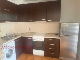 ���� ��� ���� 1-����� | Imot.bg � ����� ������ 3