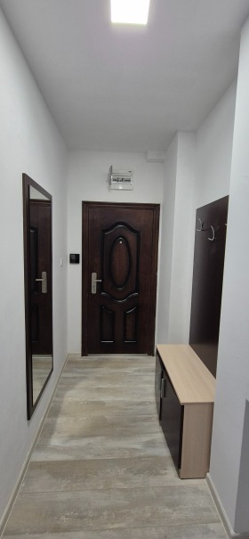 ���� ��� ���� 1-����� | Imot.bg � ����� ������ 4