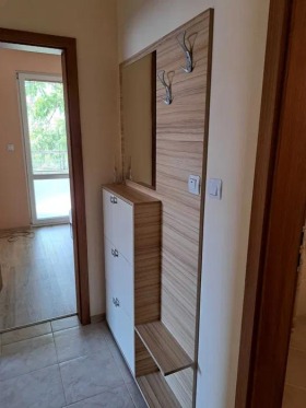 1 quarto Kamenica 1, Plovdiv 7