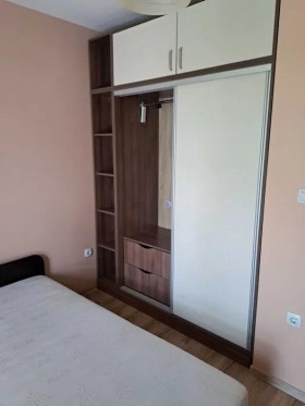 1 quarto Kamenica 1, Plovdiv 5