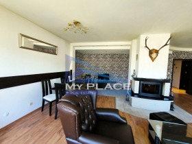    2- | Imot.bg    2