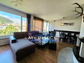 For Rent 1 bedroom