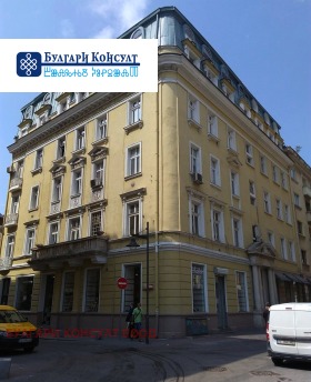 ���� ��� ���� 2-����� | Imot.bg � ����� ������ 2