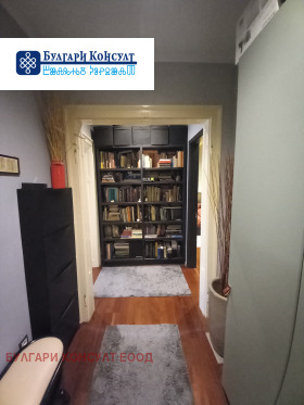 ���� ��� ���� 2-����� | Imot.bg � ����� ������ 13