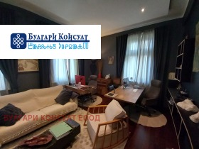 ���� ��� ���� 2-����� | Imot.bg � ����� ������ 3