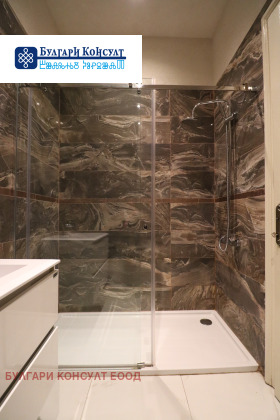 ���� ��� ���� 2-����� | Imot.bg � ����� ������ 15