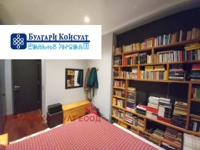 ���� ��� ���� 2-����� | Imot.bg � ����� ������ 10