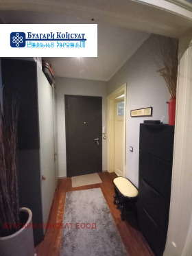 ���� ��� ���� 2-����� | Imot.bg � ����� ������ 14