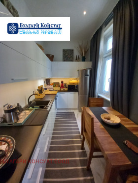 ���� ��� ���� 2-����� | Imot.bg � ����� ������ 7