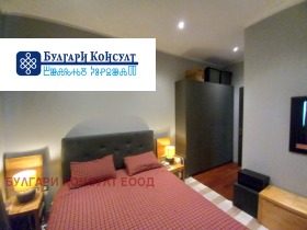 ���� ��� ���� 2-����� | Imot.bg � ����� ������ 11