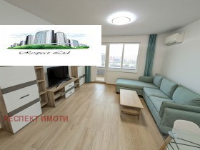 ����� ���� ��� ���� 2-�����,���� �����, ������ �