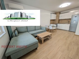 ���� ��� ���� 2-����� | Imot.bg � ����� ������ 4