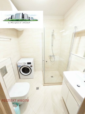 ���� ��� ���� 2-����� | Imot.bg � ����� ������ 10