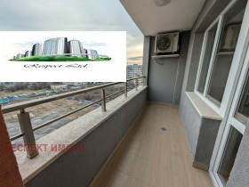 ���� ��� ���� 2-����� | Imot.bg � ����� ������ 8