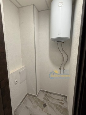 ���� ��� ���� 2-����� | Imot.bg � ����� ������ 10