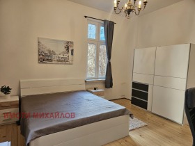 ���� ��� ���� 2-����� | Imot.bg � ����� ������ 3