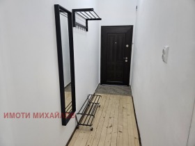 ���� ��� ���� 2-����� | Imot.bg � ����� ������ 9