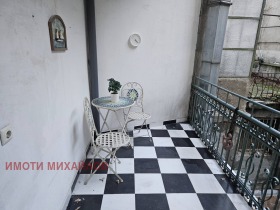 ���� ��� ���� 2-����� | Imot.bg � ����� ������ 7