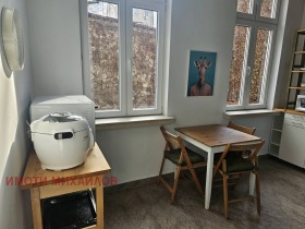 ���� ��� ���� 2-����� | Imot.bg � ����� ������ 6