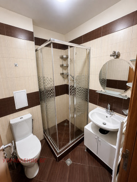 ���� ��� ���� 2-����� | Imot.bg � ����� ������ 5