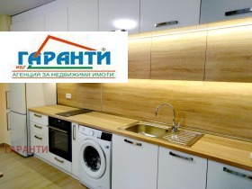 Προς ενοικίαση 2 υπνοδωμάτια