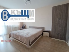 2 slaapkamers Buzludzja, Veliko Tarnovo 6