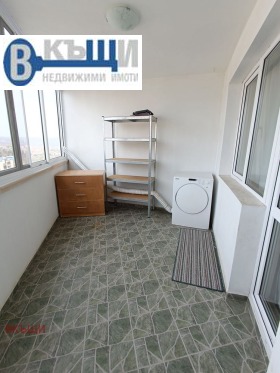 2 slaapkamers Buzludzja, Veliko Tarnovo 12