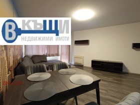 2 slaapkamers Buzludzja, Veliko Tarnovo 5