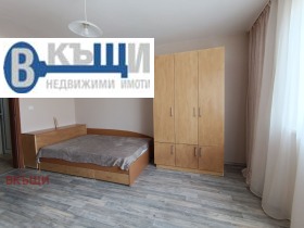 2 slaapkamers Buzludzja, Veliko Tarnovo 9