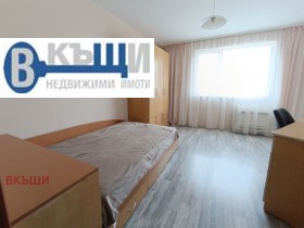 2 slaapkamers Buzludzja, Veliko Tarnovo 8