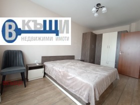 2 slaapkamers Buzludzja, Veliko Tarnovo 7