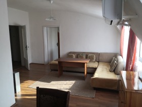 2 camere da letto Marasha, Plovdiv